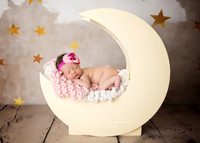 Calgary Newborn Photography